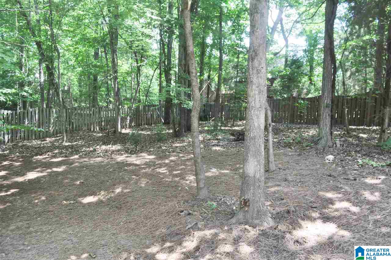 8135 Castlehill Road Birmingham, AL 35242 - Photo 31 of 35