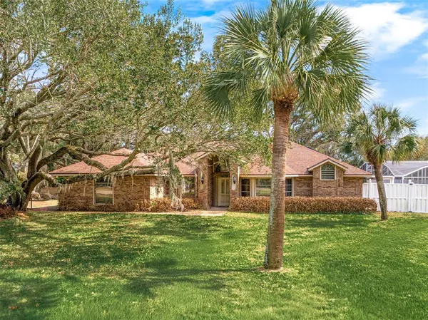 $774,900 | 4801 South Peninsula Drive, Ponce Inlet, FL 32127