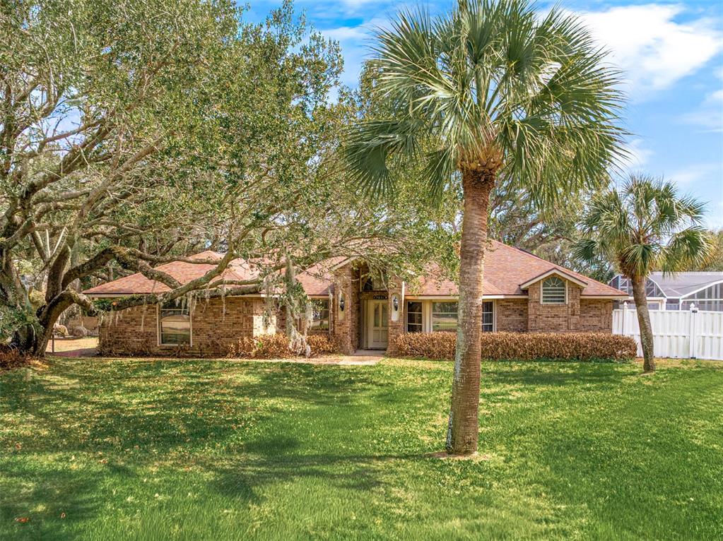 4801 South Peninsula Drive Ponce Inlet, FL 32127 - Photo 1 of 48