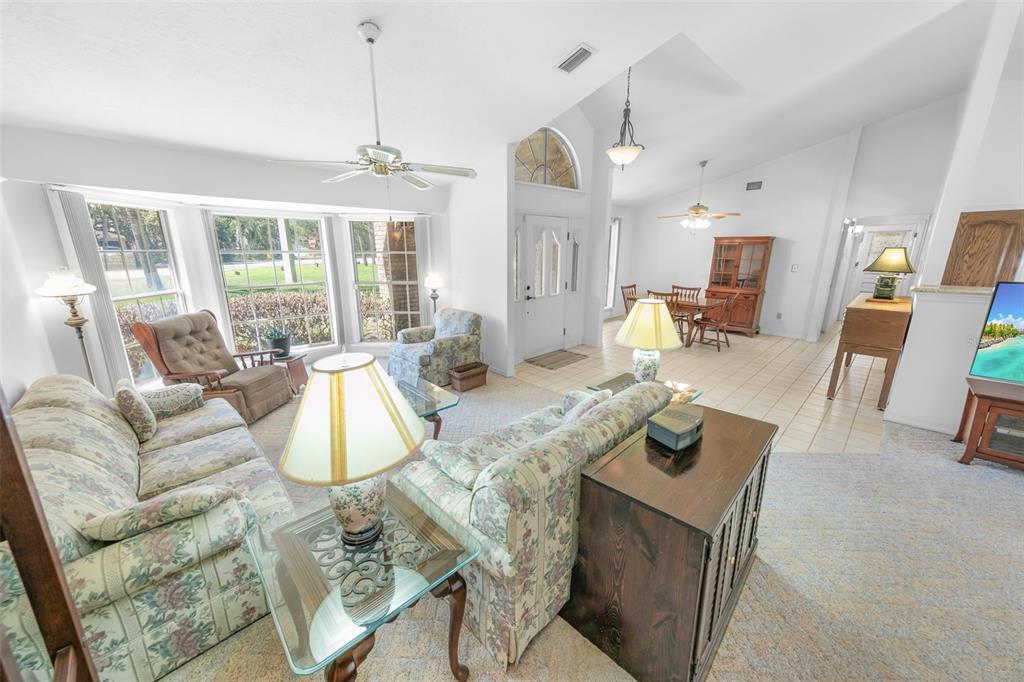 4801 South Peninsula Drive Ponce Inlet, FL 32127 - Photo 11 of 48
