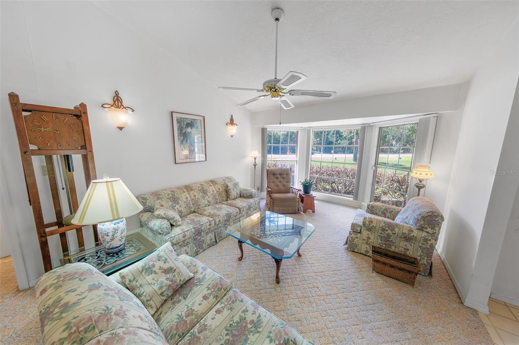 4801 South Peninsula Drive Ponce Inlet, FL 32127 - Photo 12 of 48
