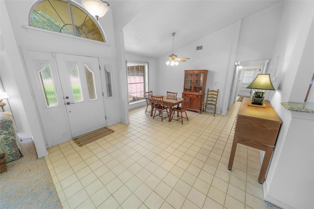 4801 South Peninsula Drive Ponce Inlet, FL 32127 - Photo 13 of 48
