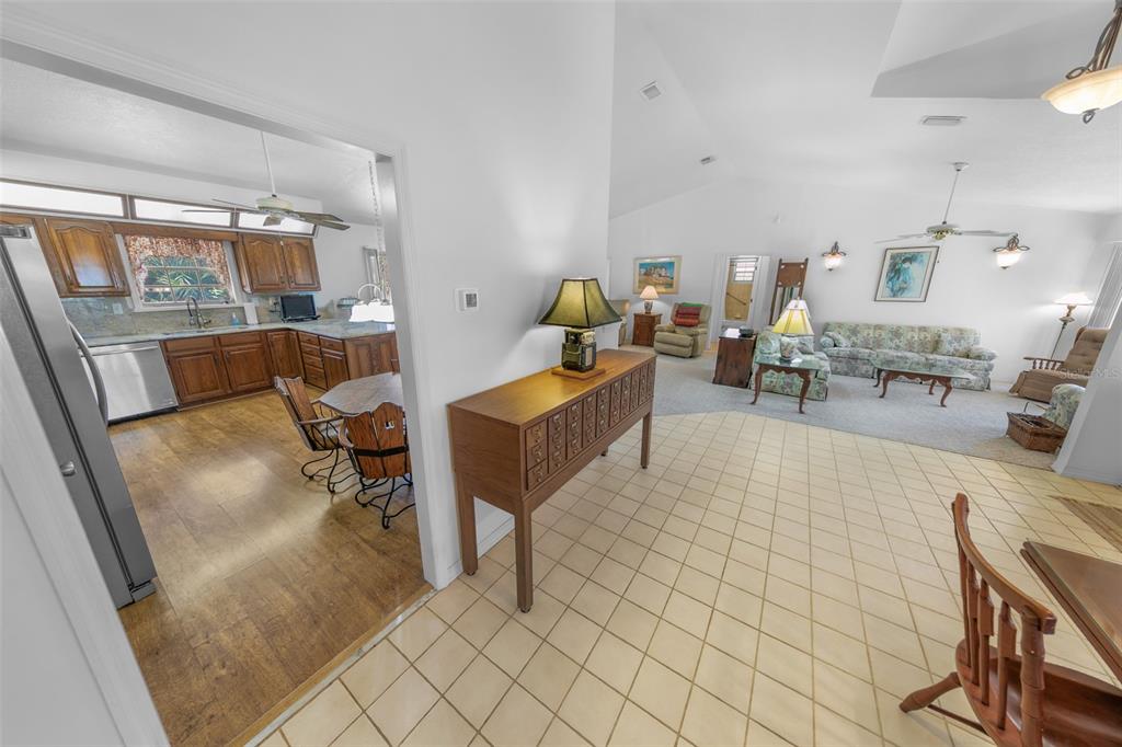 4801 South Peninsula Drive Ponce Inlet, FL 32127 - Photo 14 of 48