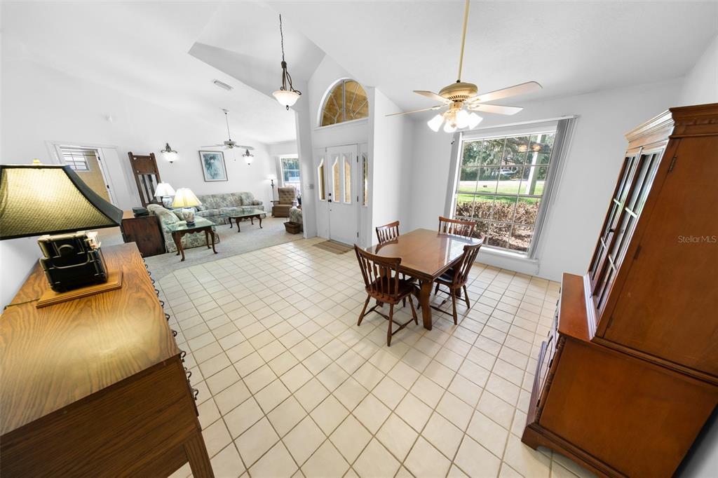 4801 South Peninsula Drive Ponce Inlet, FL 32127 - Photo 15 of 48