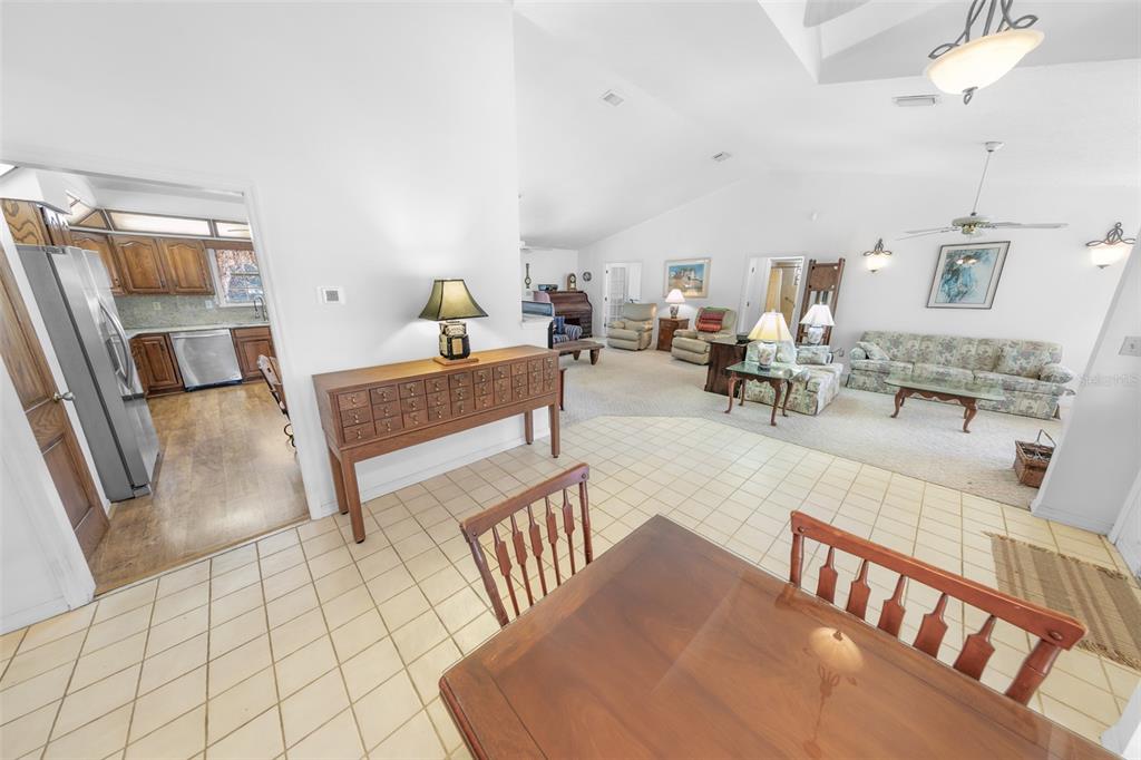 4801 South Peninsula Drive Ponce Inlet, FL 32127 - Photo 16 of 48
