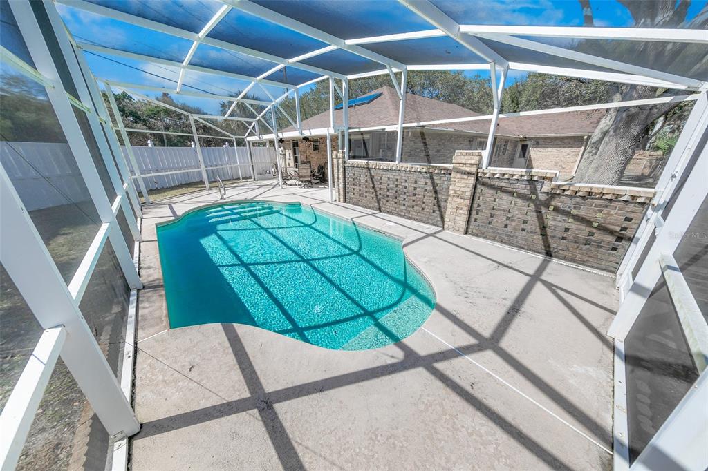 4801 South Peninsula Drive Ponce Inlet, FL 32127 - Photo 17 of 48