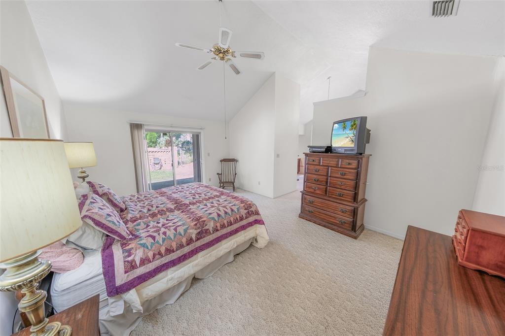 4801 South Peninsula Drive Ponce Inlet, FL 32127 - Photo 20 of 48