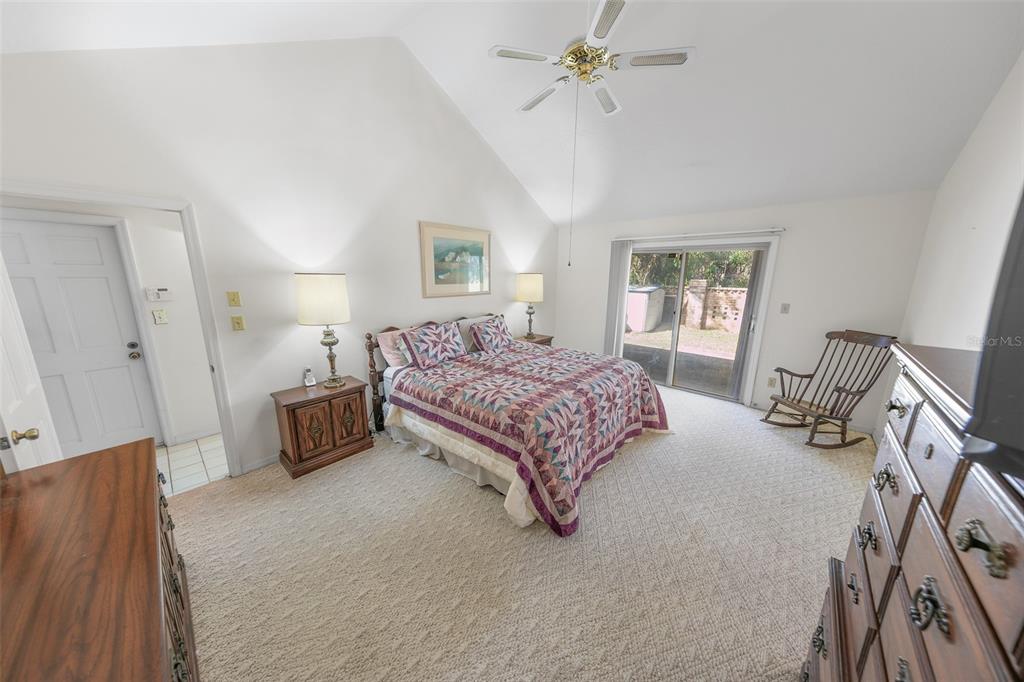 4801 South Peninsula Drive Ponce Inlet, FL 32127 - Photo 21 of 48