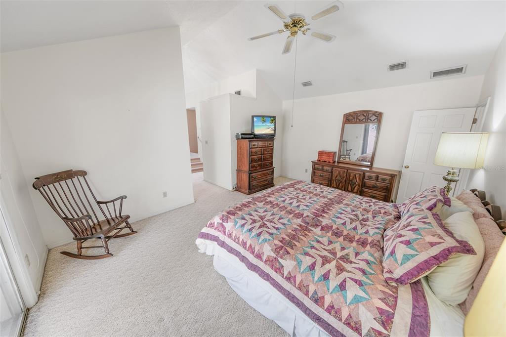 4801 South Peninsula Drive Ponce Inlet, FL 32127 - Photo 22 of 48