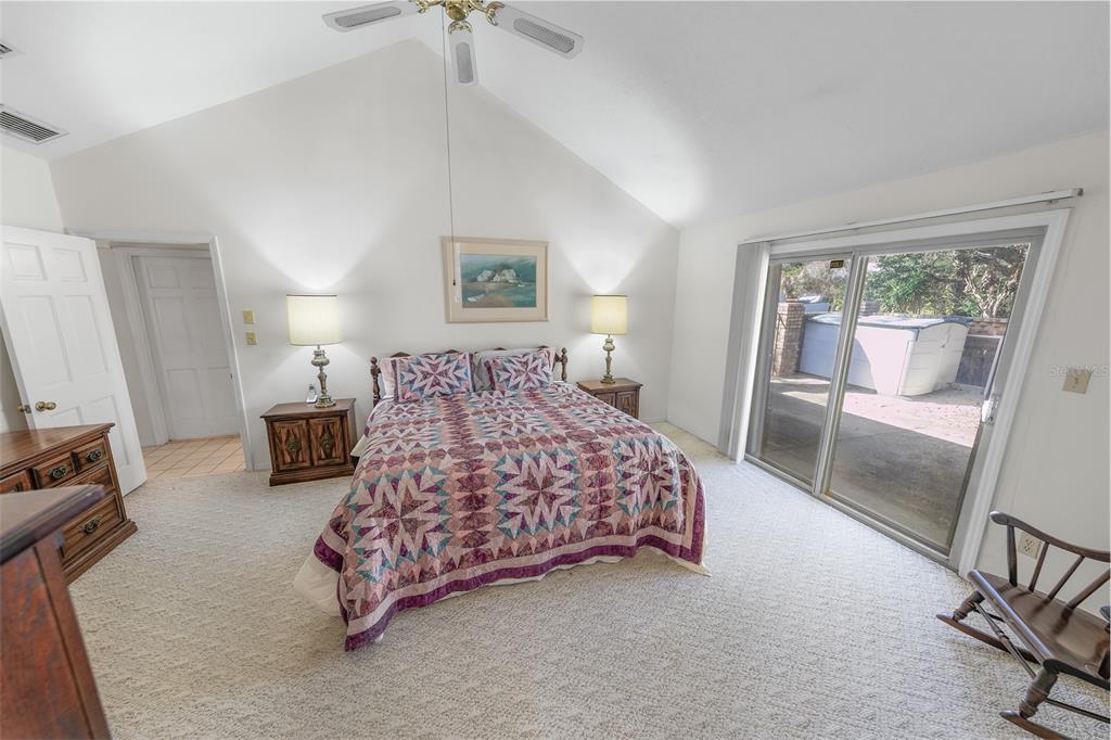 4801 South Peninsula Drive Ponce Inlet, FL 32127 - Photo 23 of 48