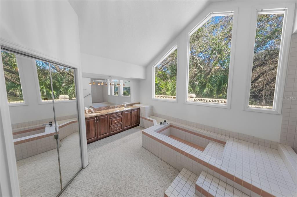 4801 South Peninsula Drive Ponce Inlet, FL 32127 - Photo 24 of 48