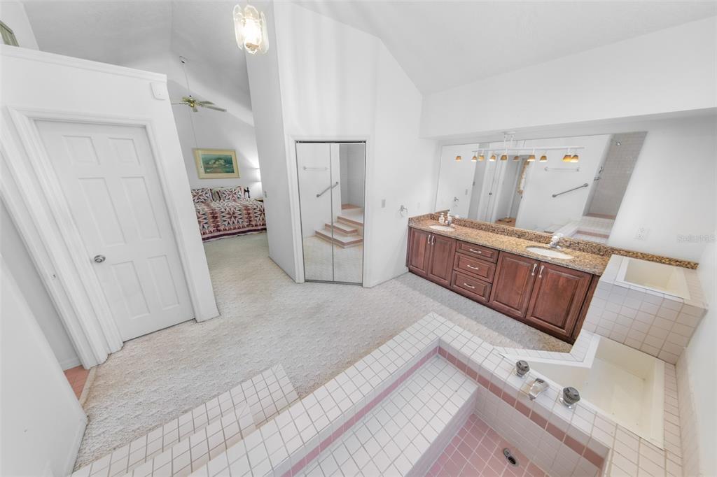 4801 South Peninsula Drive Ponce Inlet, FL 32127 - Photo 26 of 48
