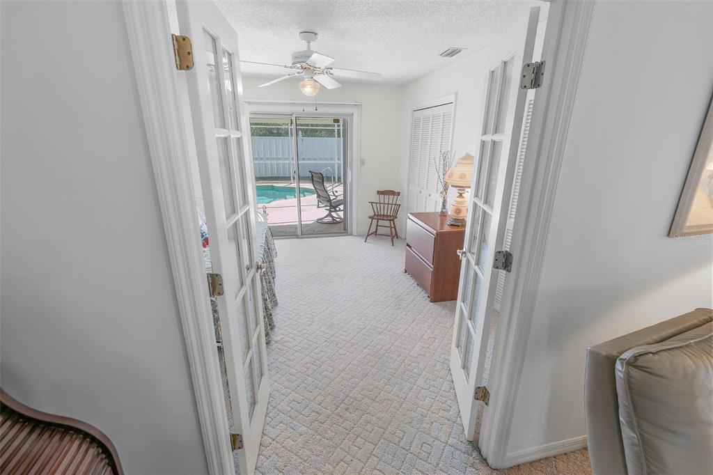 4801 South Peninsula Drive Ponce Inlet, FL 32127 - Photo 30 of 48
