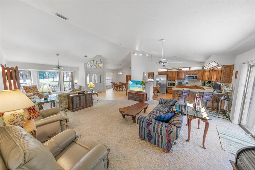 4801 South Peninsula Drive Ponce Inlet, FL 32127 - Photo 3 of 48
