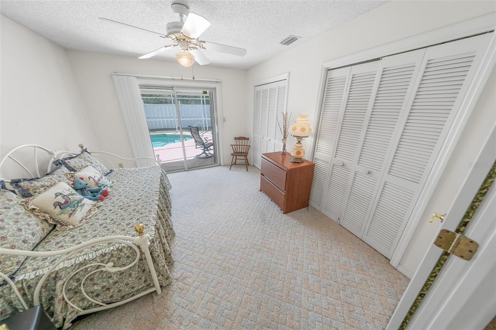 4801 South Peninsula Drive Ponce Inlet, FL 32127 - Photo 31 of 48