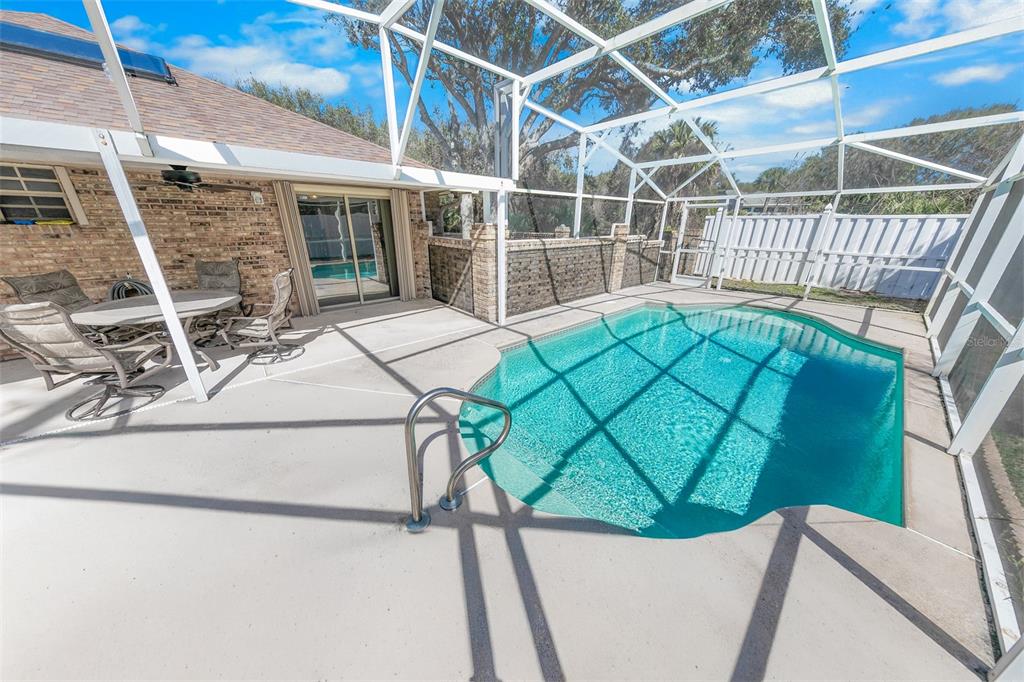 4801 South Peninsula Drive Ponce Inlet, FL 32127 - Photo 32 of 48