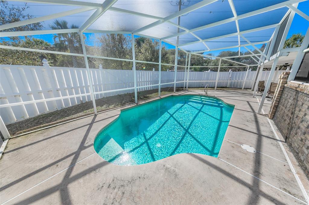 4801 South Peninsula Drive Ponce Inlet, FL 32127 - Photo 33 of 48