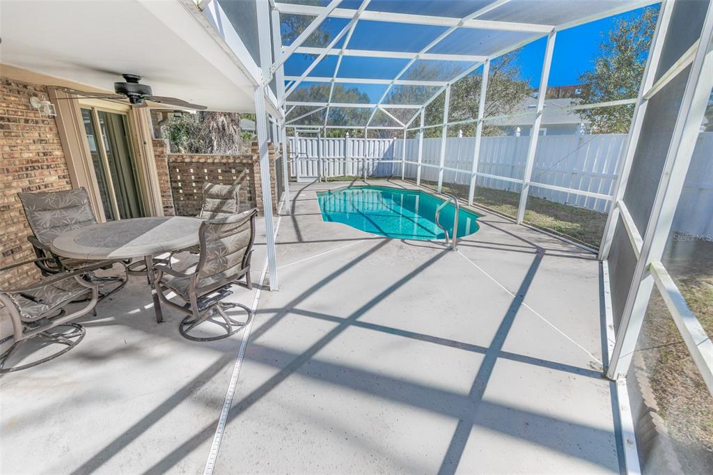 4801 South Peninsula Drive Ponce Inlet, FL 32127 - Photo 34 of 48