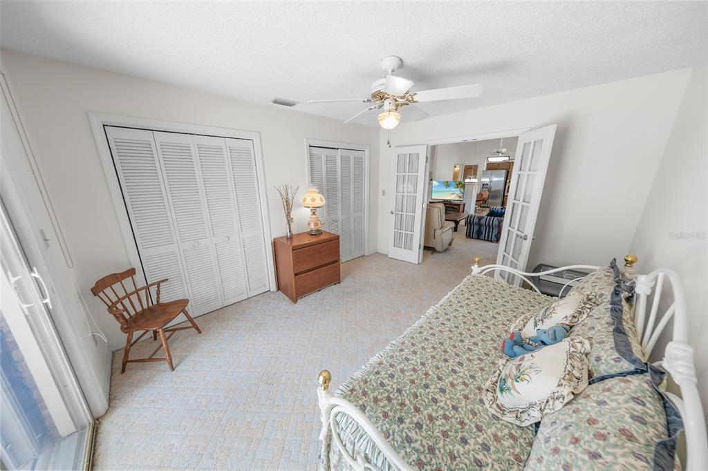 4801 South Peninsula Drive Ponce Inlet, FL 32127 - Photo 35 of 48