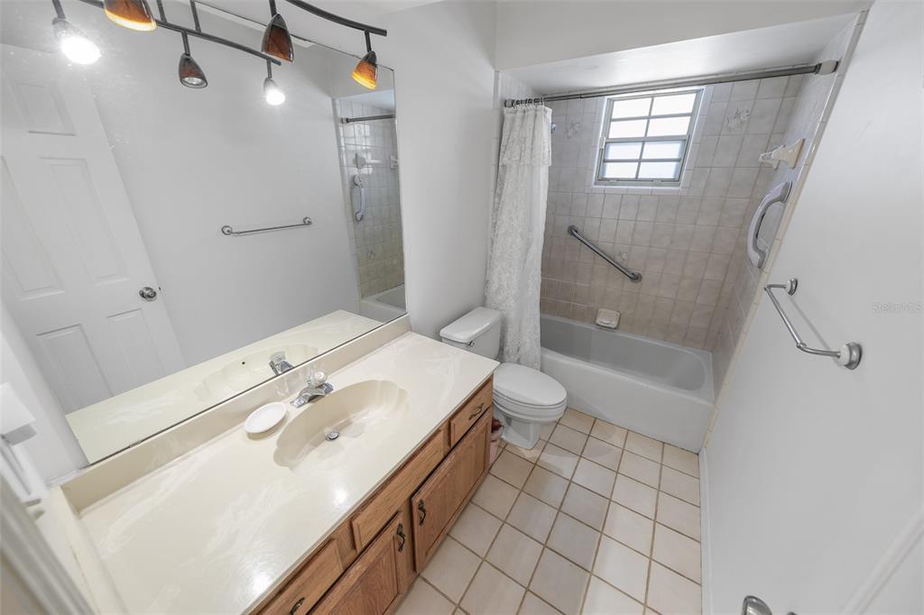 4801 South Peninsula Drive Ponce Inlet, FL 32127 - Photo 36 of 48
