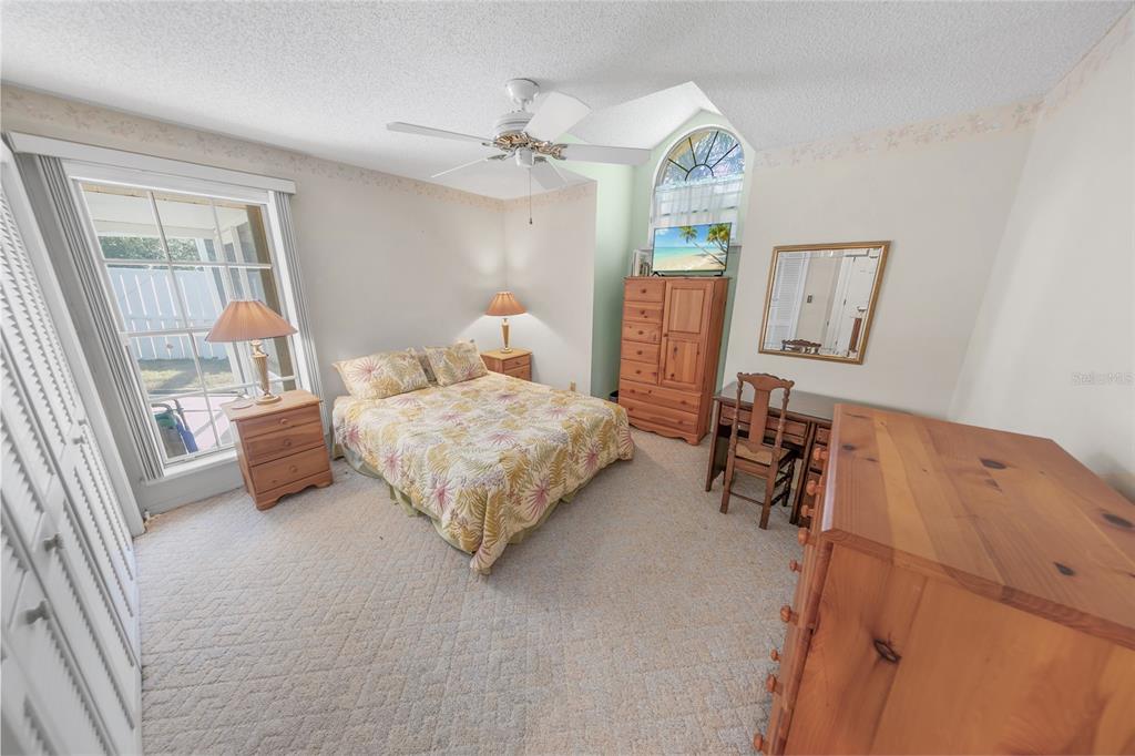 4801 South Peninsula Drive Ponce Inlet, FL 32127 - Photo 37 of 48