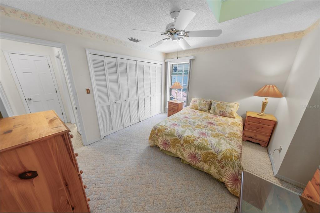 4801 South Peninsula Drive Ponce Inlet, FL 32127 - Photo 38 of 48