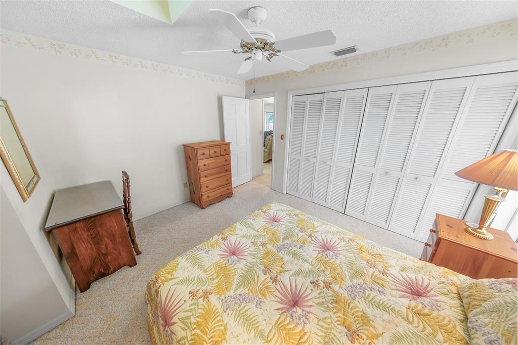 4801 South Peninsula Drive Ponce Inlet, FL 32127 - Photo 39 of 48