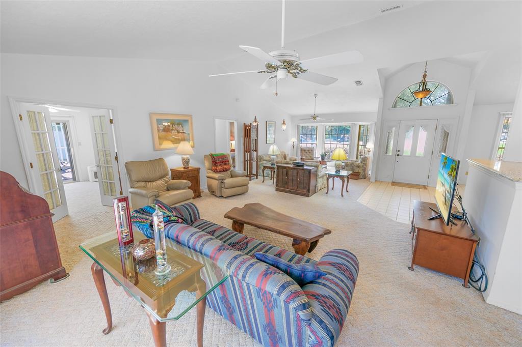 4801 South Peninsula Drive Ponce Inlet, FL 32127 - Photo 4 of 48