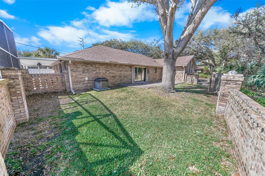 4801 South Peninsula Drive Ponce Inlet, FL 32127 - Photo 42 of 48
