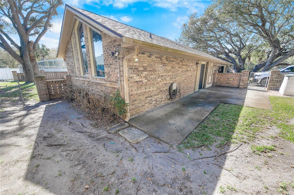 4801 South Peninsula Drive Ponce Inlet, FL 32127 - Photo 44 of 48