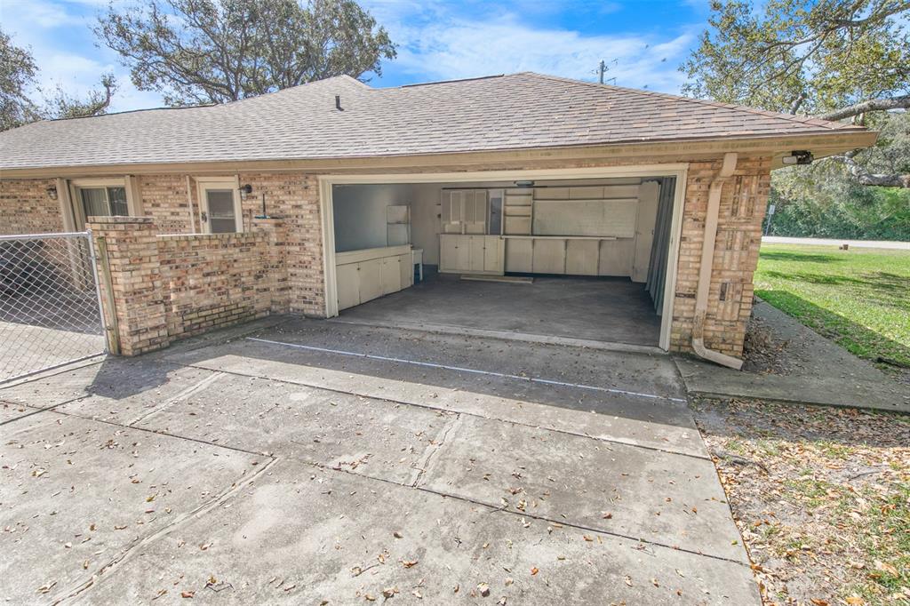 4801 South Peninsula Drive Ponce Inlet, FL 32127 - Photo 45 of 48