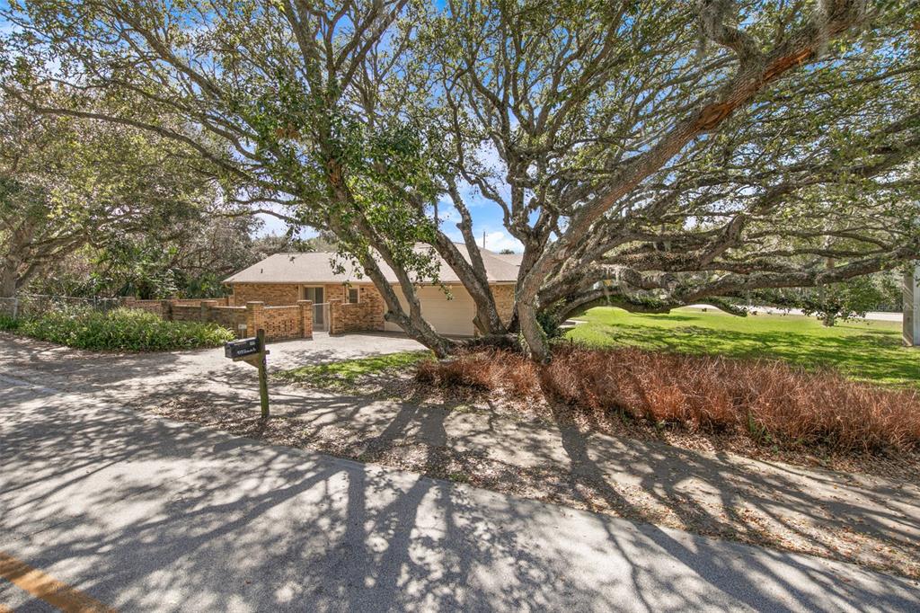 4801 South Peninsula Drive Ponce Inlet, FL 32127 - Photo 46 of 48