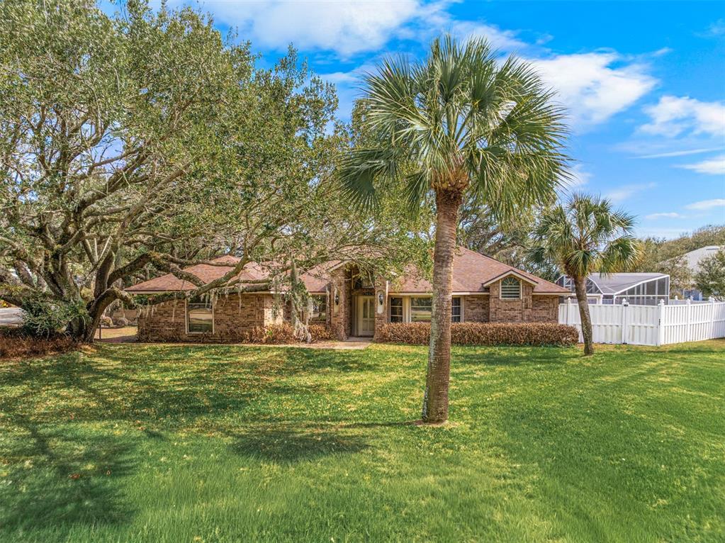 4801 South Peninsula Drive Ponce Inlet, FL 32127 - Photo 47 of 48
