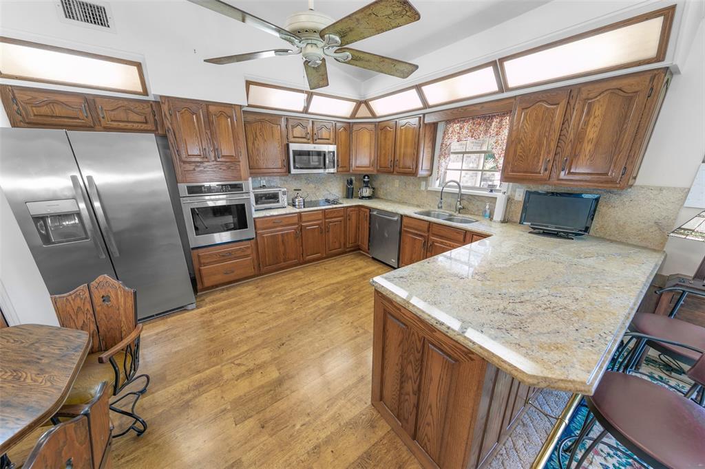 4801 South Peninsula Drive Ponce Inlet, FL 32127 - Photo 6 of 48