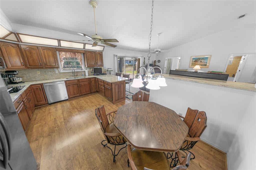 4801 South Peninsula Drive Ponce Inlet, FL 32127 - Photo 7 of 48
