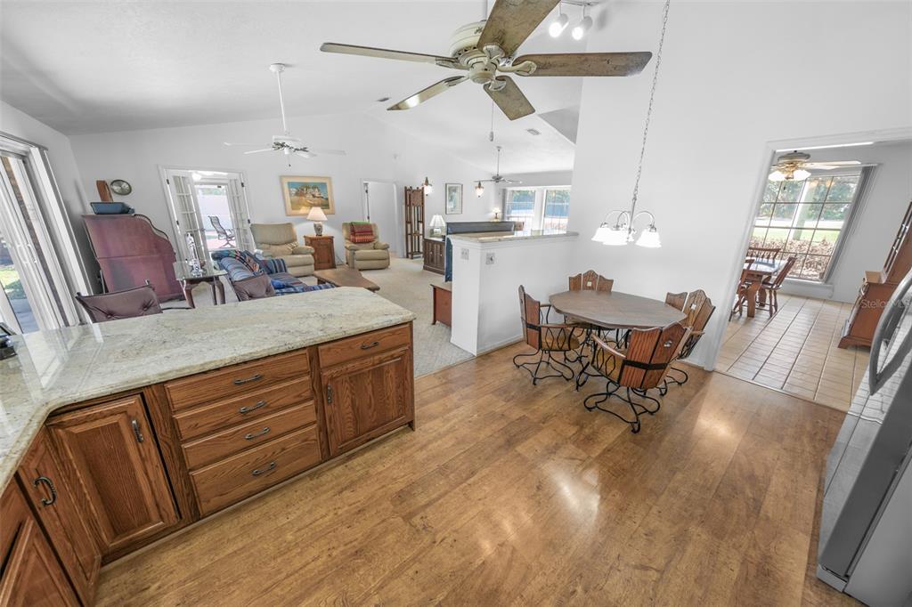 4801 South Peninsula Drive Ponce Inlet, FL 32127 - Photo 8 of 48