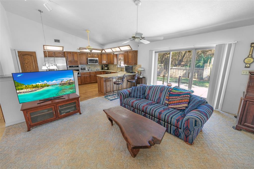 4801 South Peninsula Drive Ponce Inlet, FL 32127 - Photo 9 of 48