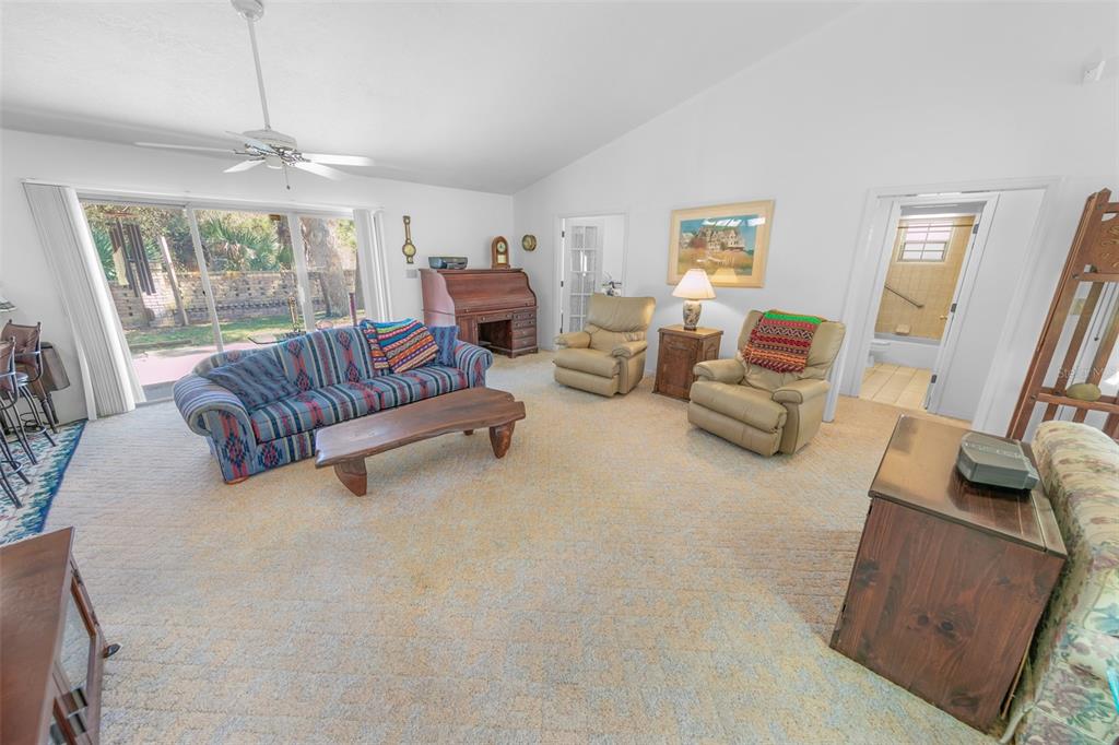 4801 South Peninsula Drive Ponce Inlet, FL 32127 - Photo 10 of 48