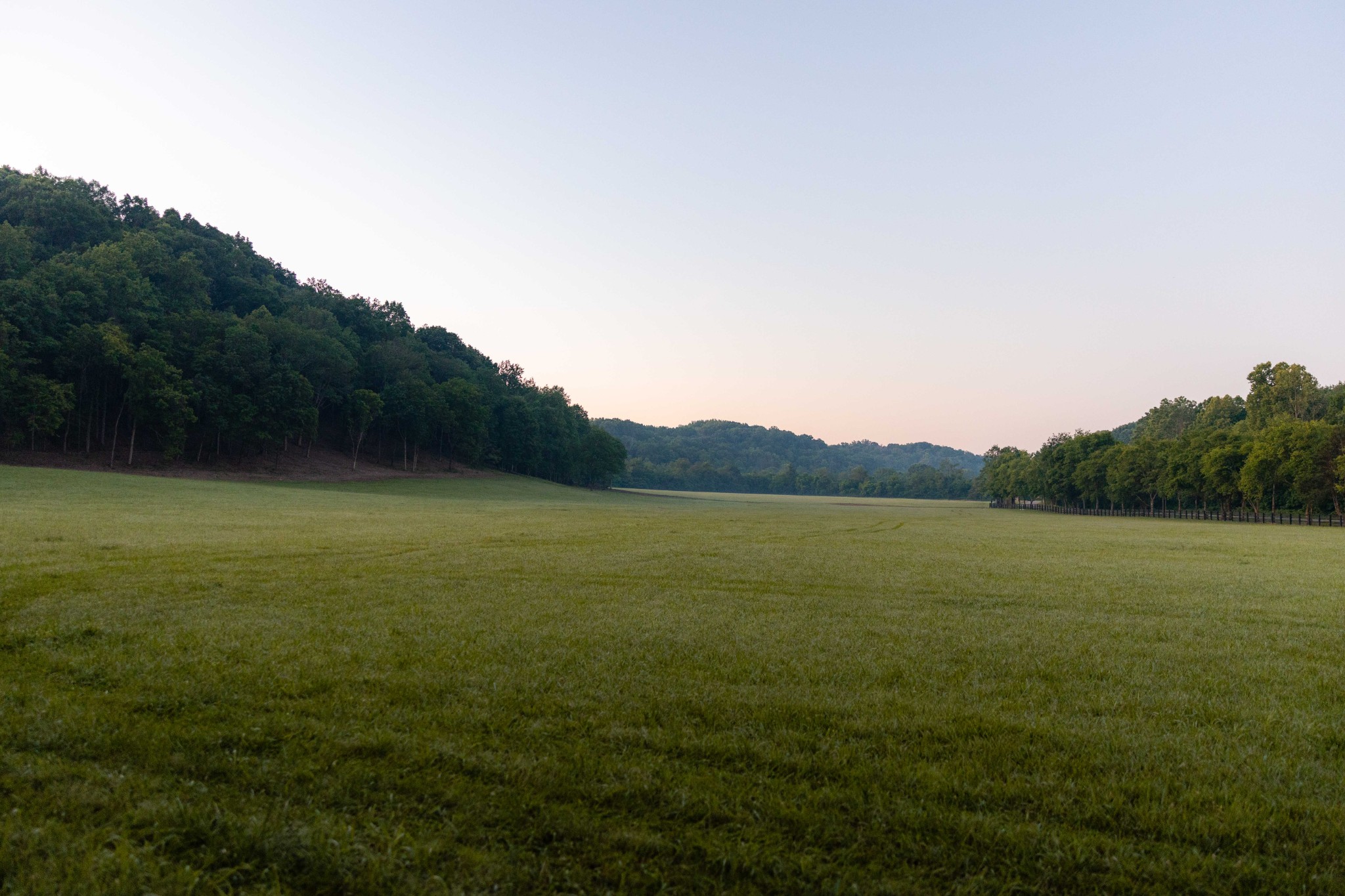 0 Robinson Road Franklin, TN 37064 - Photo 19 of 28