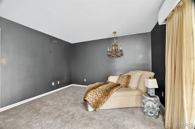 $575,000 | 2525 Peppermill Ridge Drive, Wildwood, MO 63005