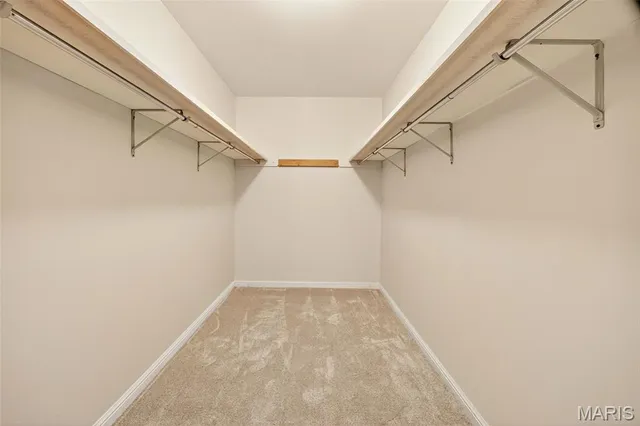 $575,000 | 2525 Peppermill Ridge Drive, Wildwood, MO 63005