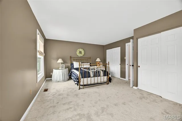 $575,000 | 2525 Peppermill Ridge Drive, Wildwood, MO 63005