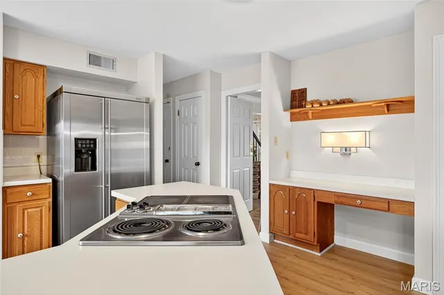 $575,000 | 2525 Peppermill Ridge Drive, Wildwood, MO 63005