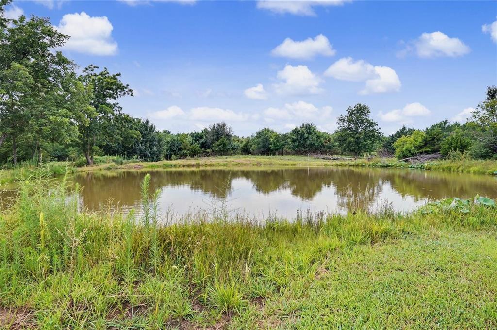 2216 Eisenhower Road Ottawa, KS 66067 - Photo 34 of 54