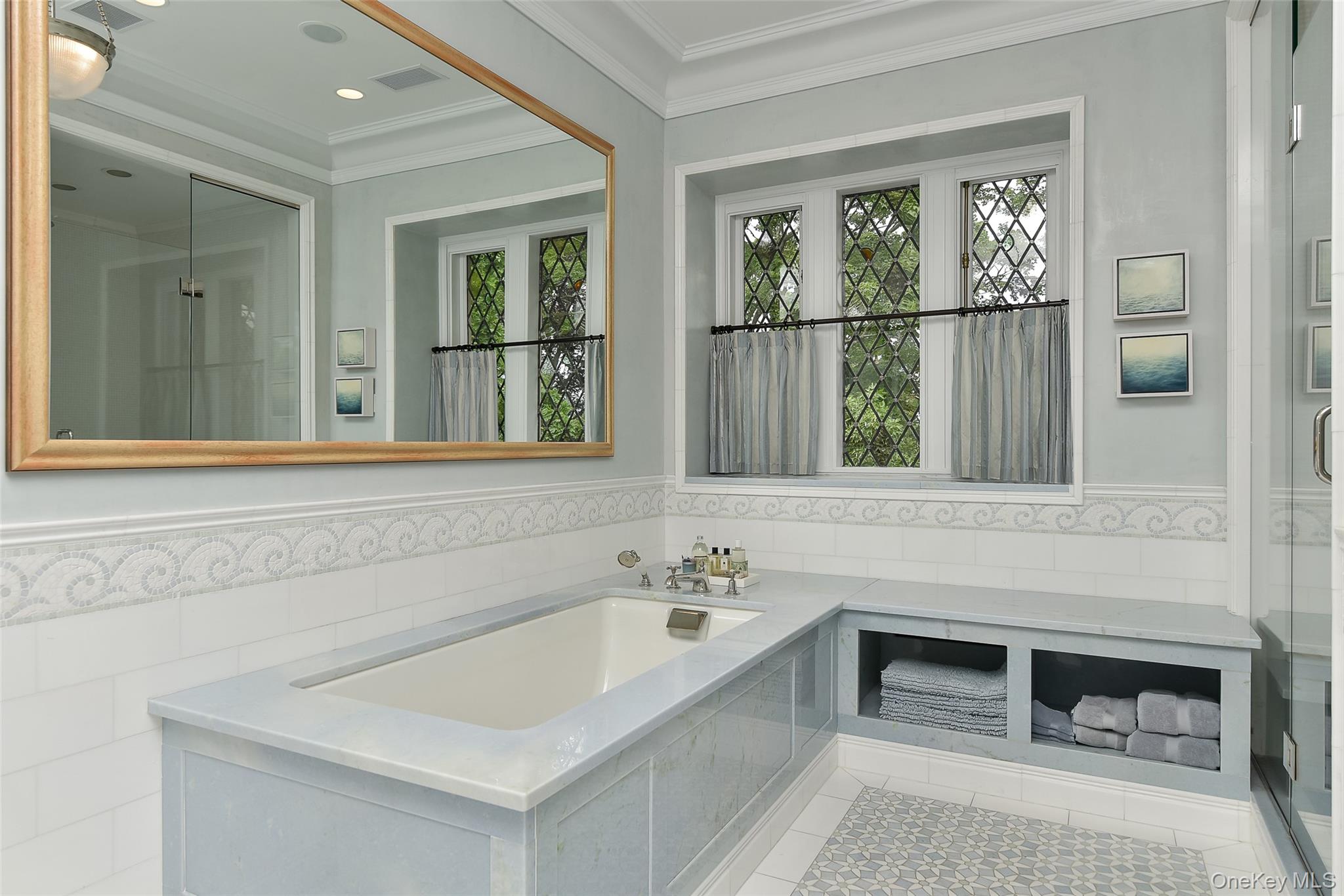 5 Oakledge Road Bronxville, NY 10708 - Photo 12 of 12