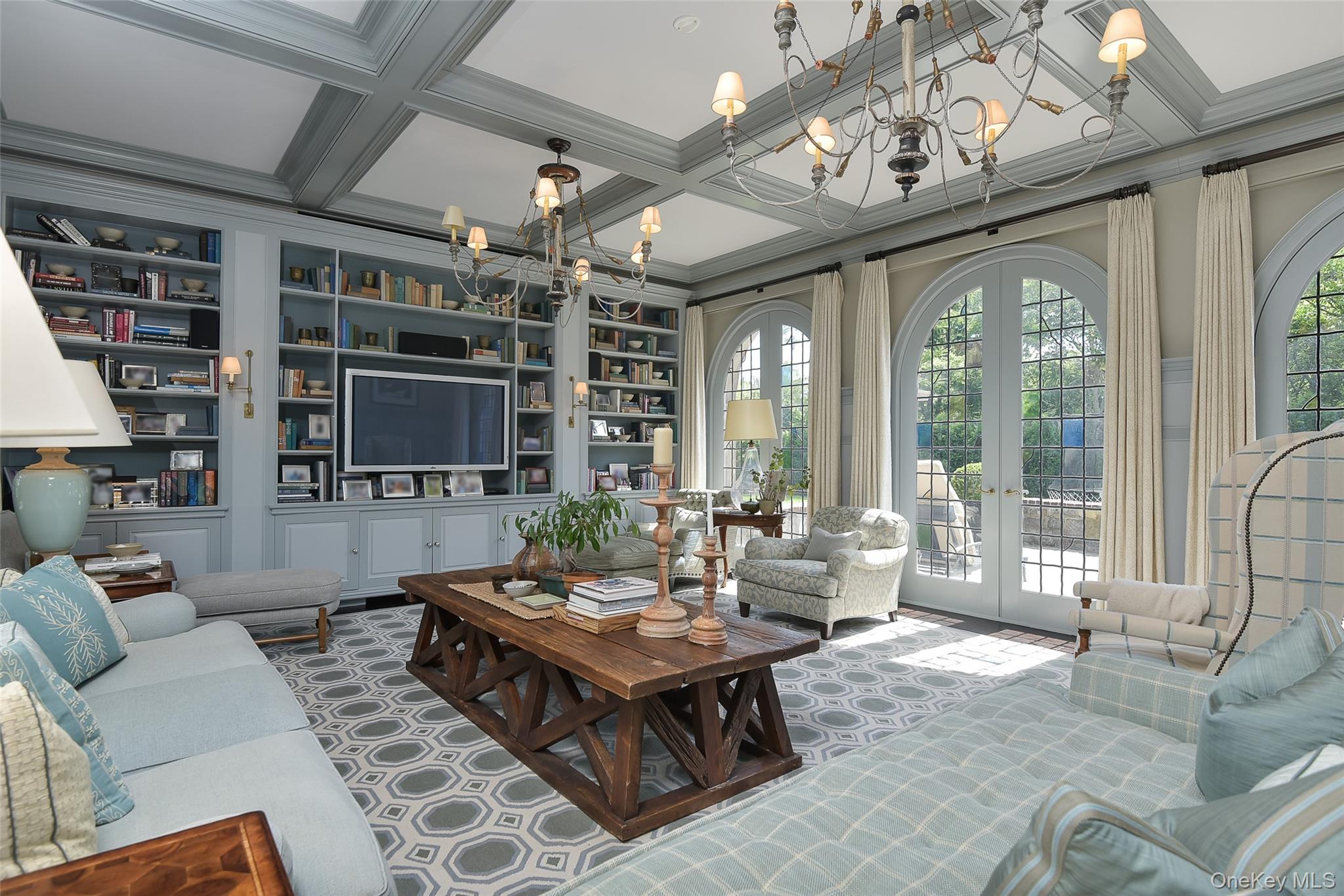 5 Oakledge Road Bronxville, NY 10708 - Photo 10 of 12