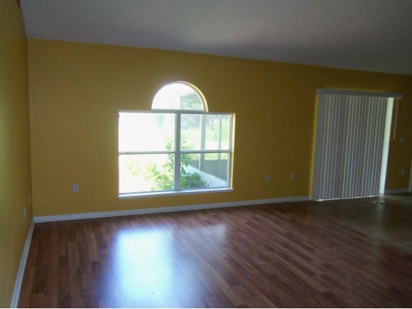 249 Northwest Higgins Palm Bay, FL 32907 - Photo 3 of 11 Additional Photo
