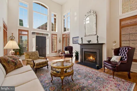 $895,000 | 10737 Mcgregor Drive, Columbia, MD 21044