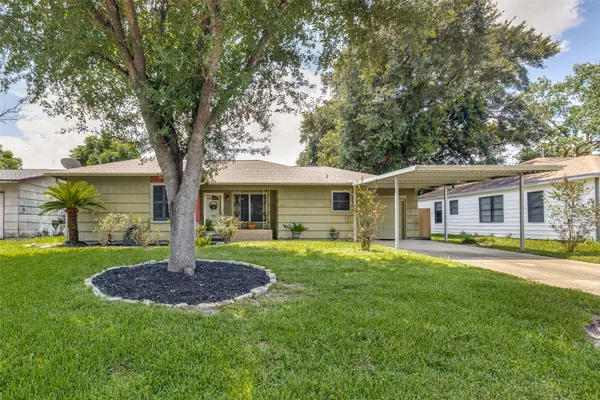 $185,000 | 5614 Westover Street, Houston, TX 77033