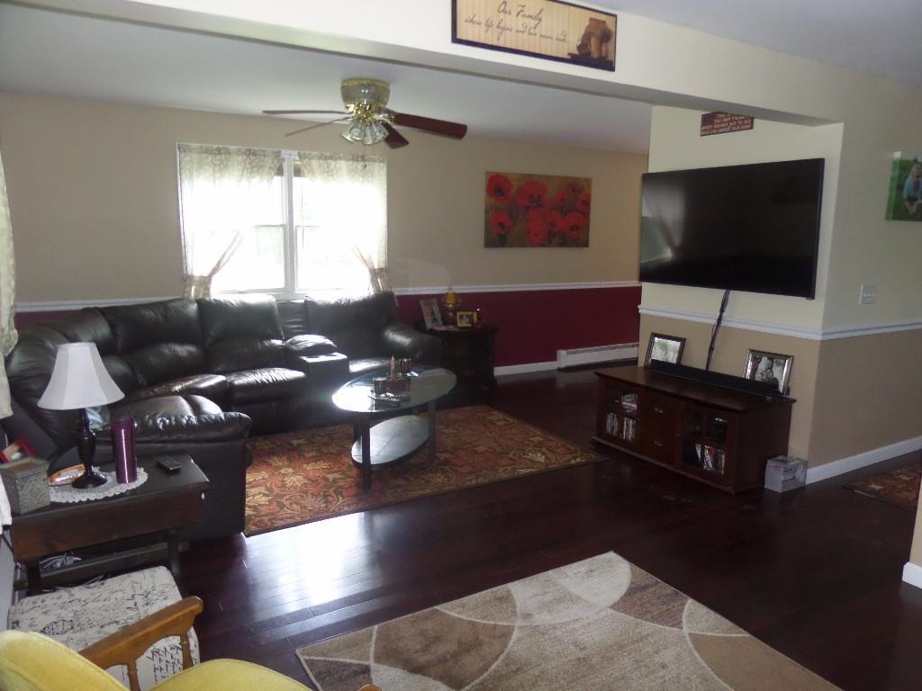 1101 Main Road Carmel, ME 04419 - Photo 14 of 34 Photo
